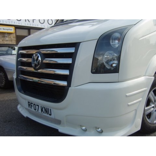 vw%20crafter%20-%20van-x%20(13)-500x500.jpg