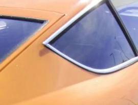 Seat Magnamelo.jpg