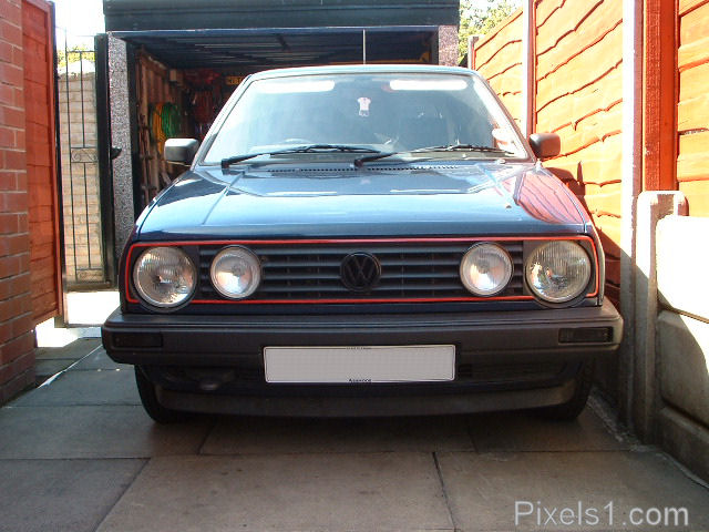 vw-golf-mk2-gti-front-grill-05.jpg