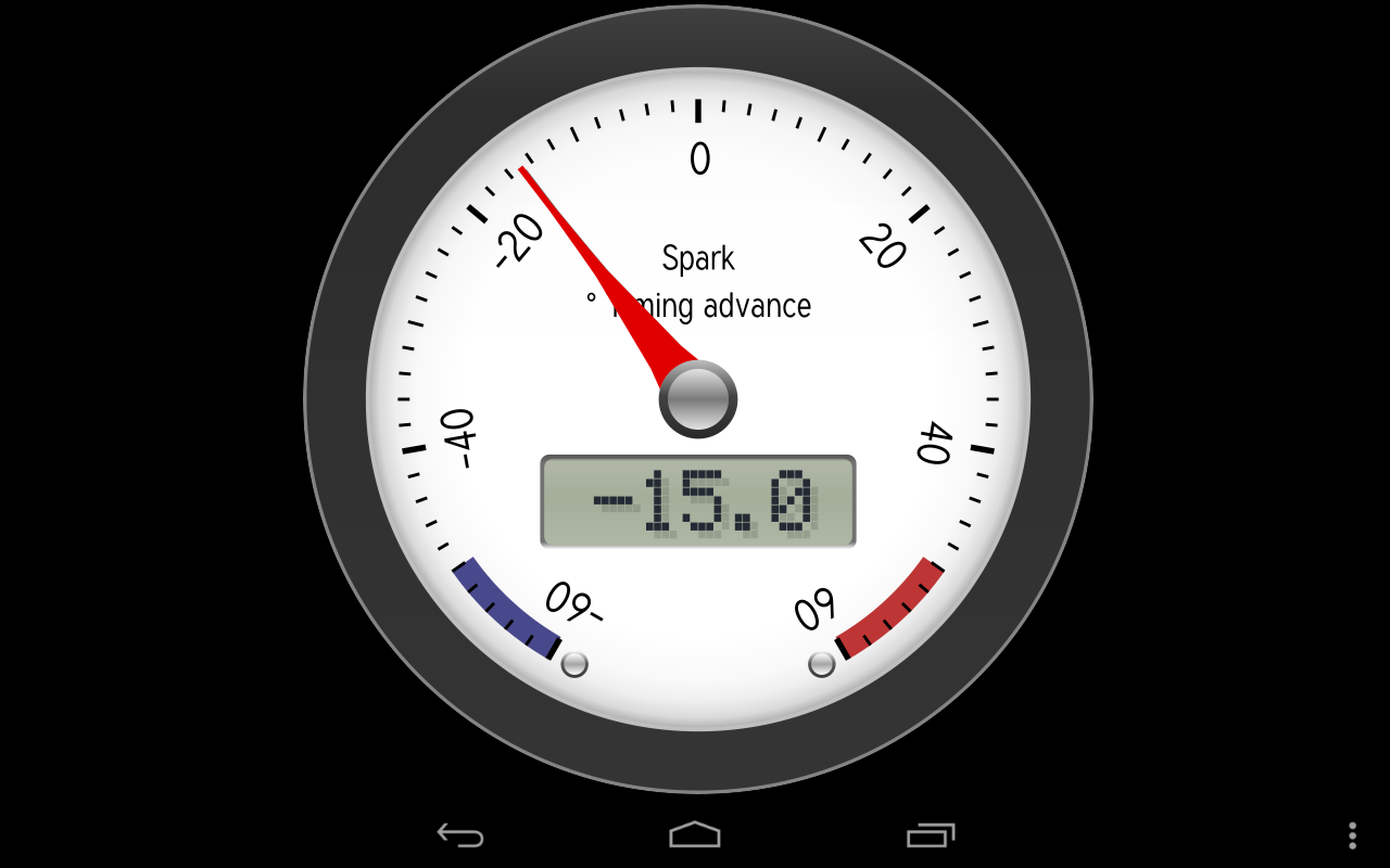 Screenshot_2014-10-23-17-27-26.png