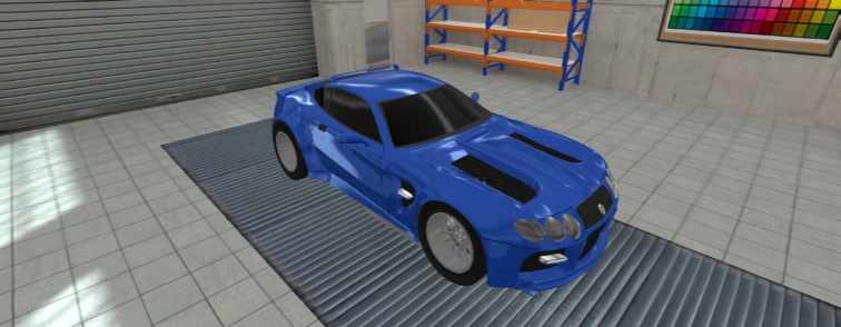 HighOctaneLoveTuner1013 - Rev0.jpg