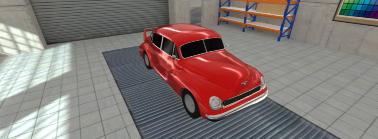 1967 ITA - Luilakkie - TX-1.png