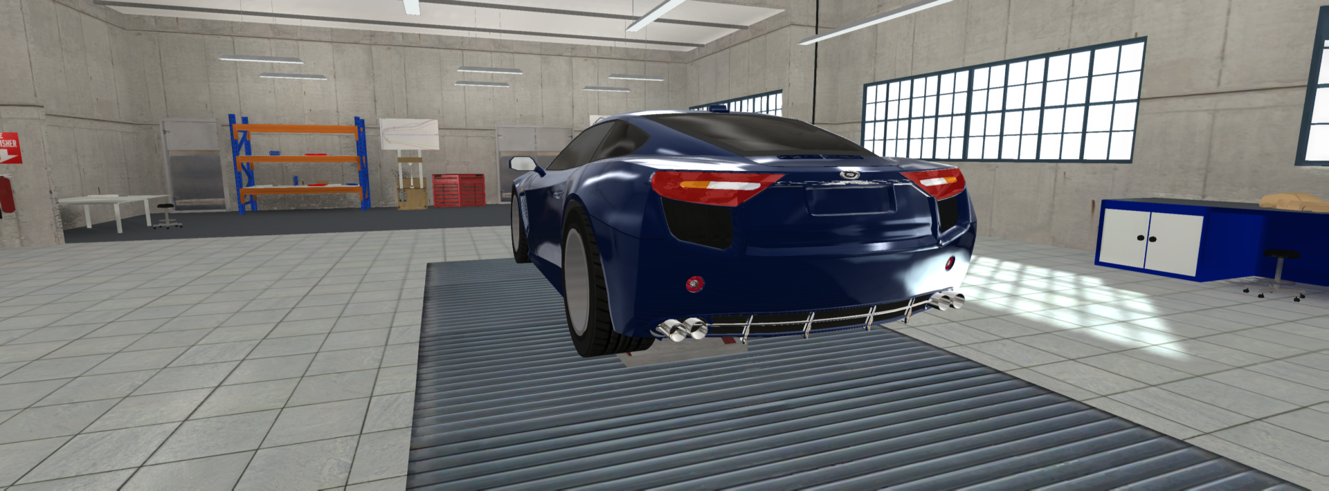 Car Model-6.png