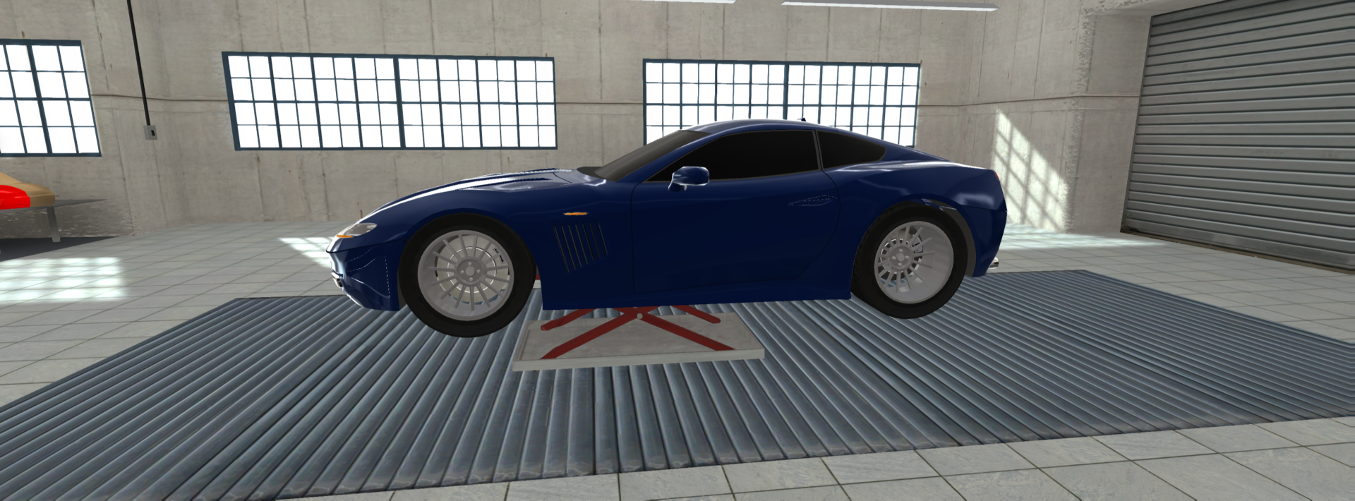 Car Model-4.png