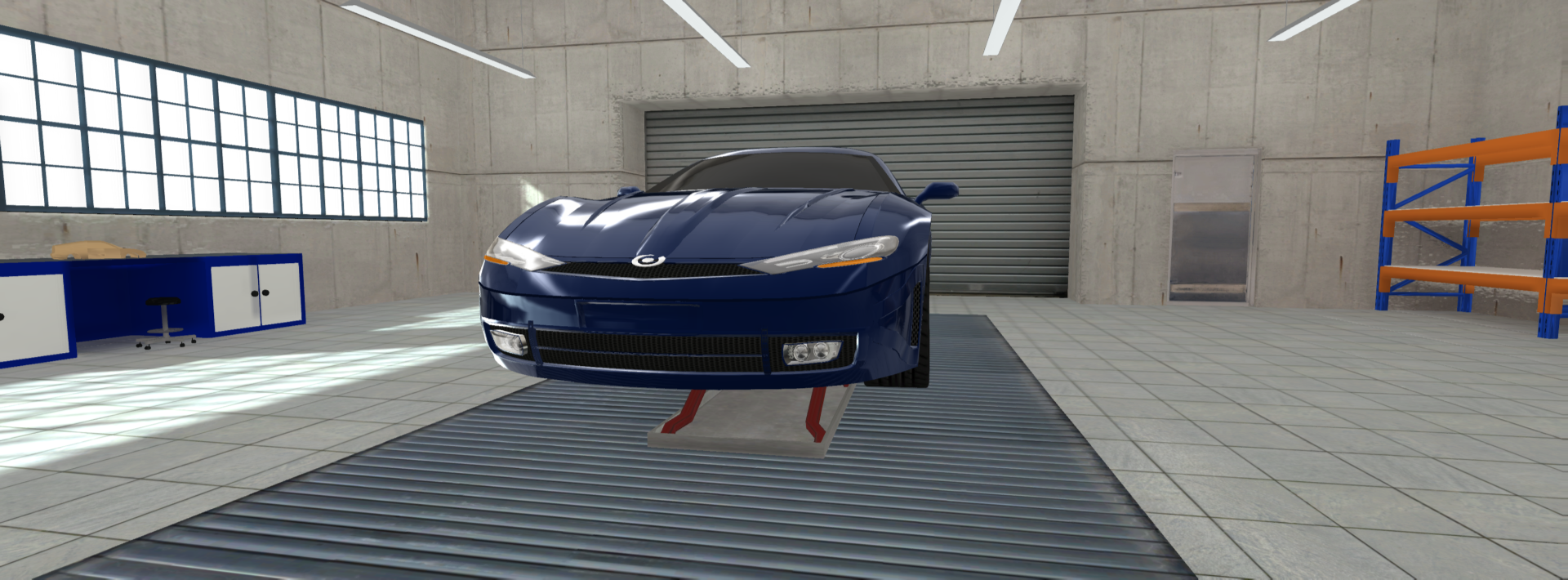 Car Model-2.png