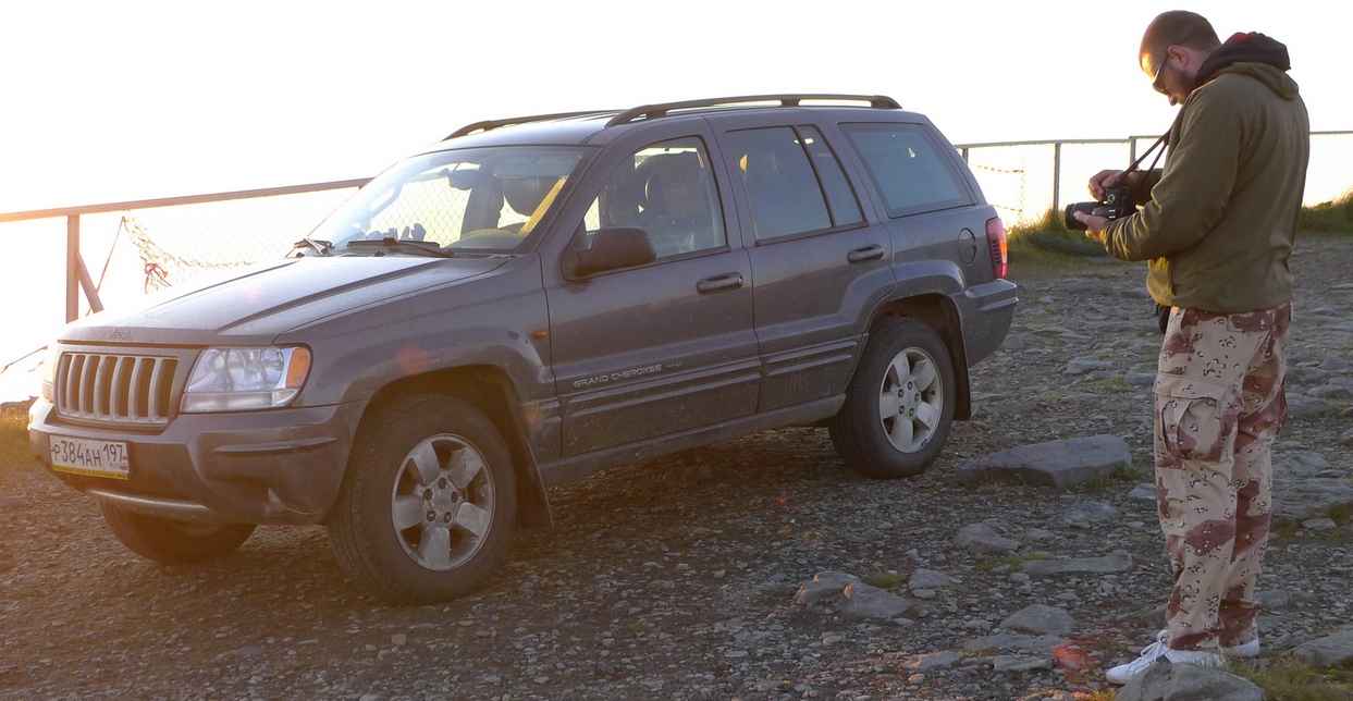 2011 nordkapp.JPG
