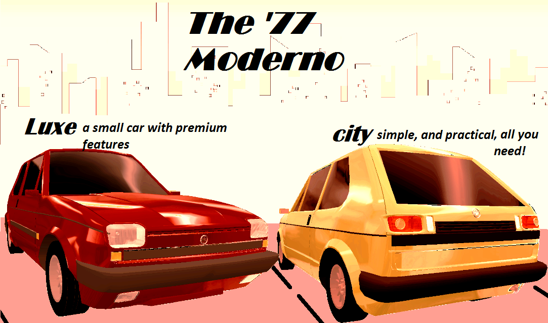 Mod city.png