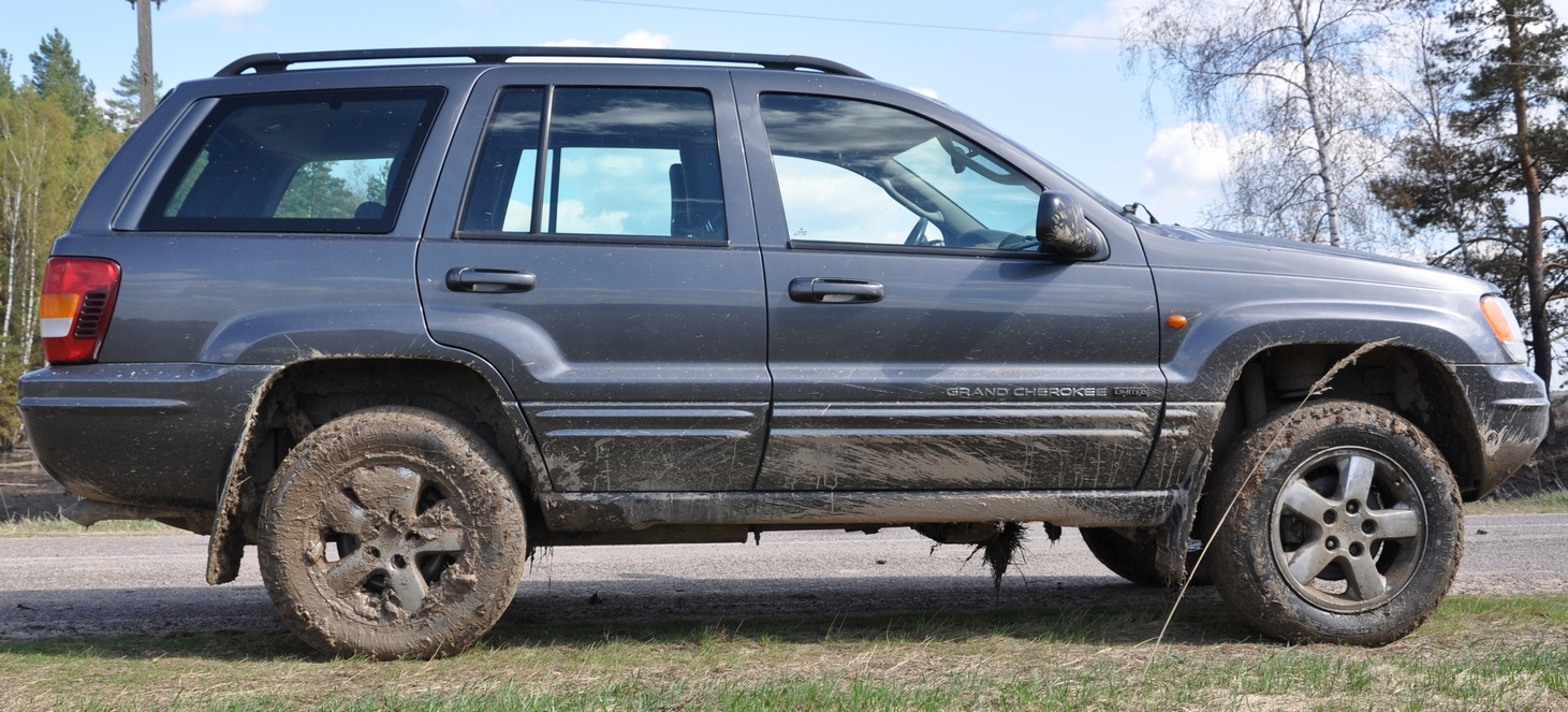 2012 lifted.JPG