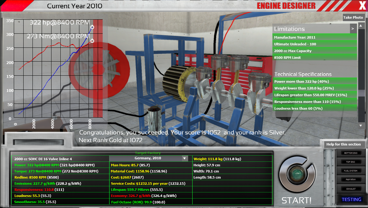 super2000rally_2.png