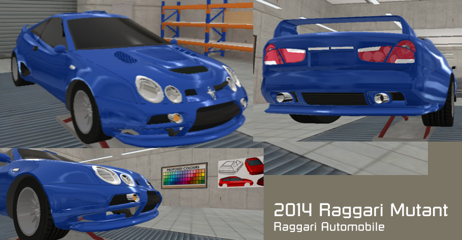 Raggari_Mutant.jpg