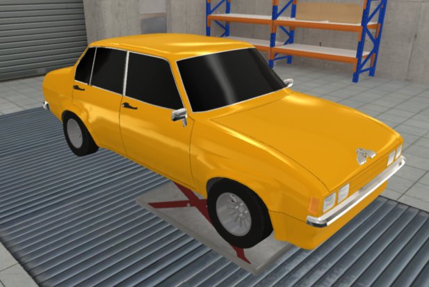 Sebulba_Cubester-2.jpg