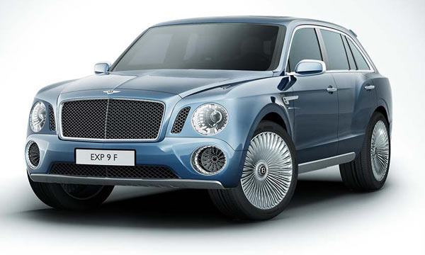 BENTLEY1.jpg