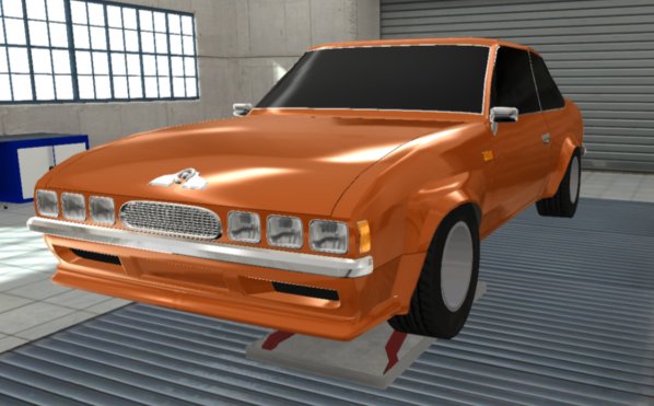Sebulba2_Coupster-1.jpg