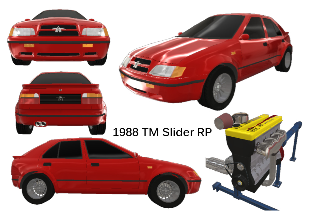 1988_TM_Slider.jpg