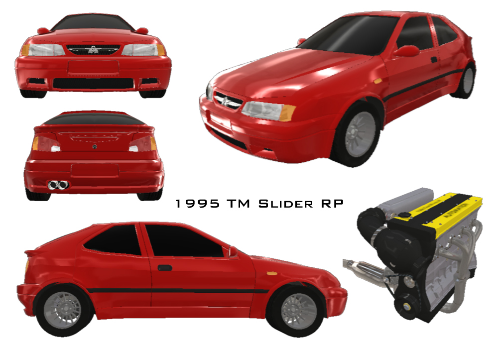 1995_TM_Slider.jpg