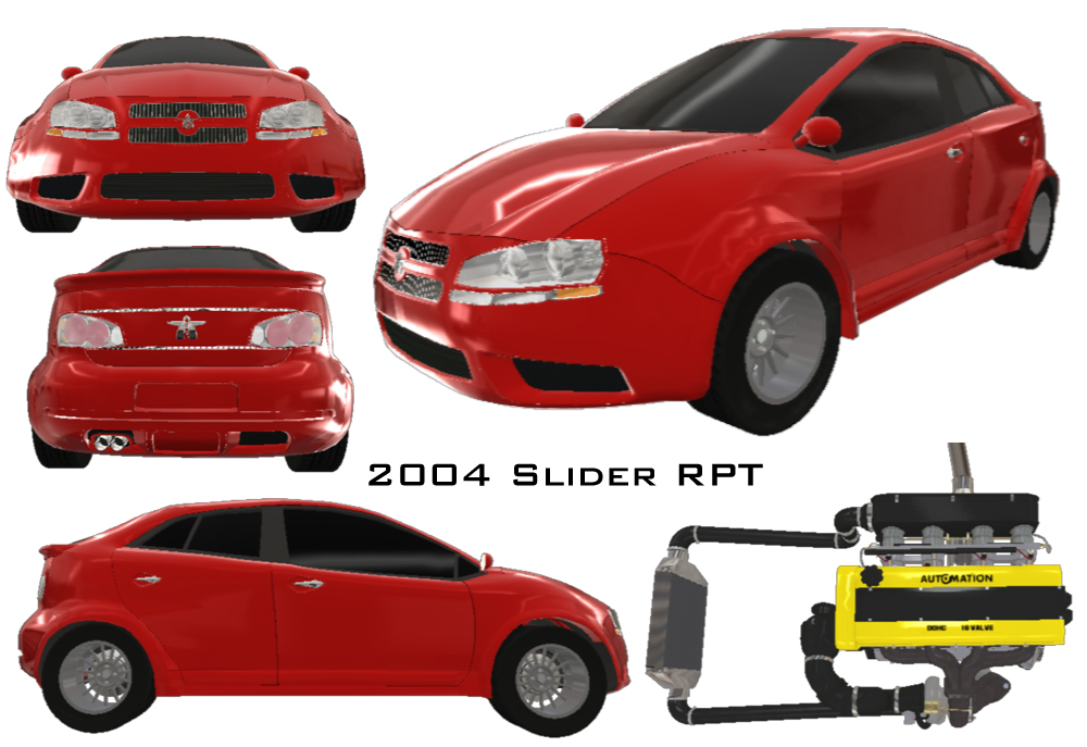 2004_TM_Slider.jpg