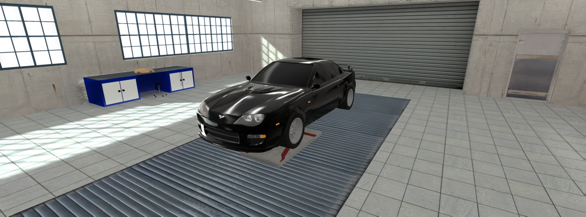 Traxx GT98 TRT-1.png