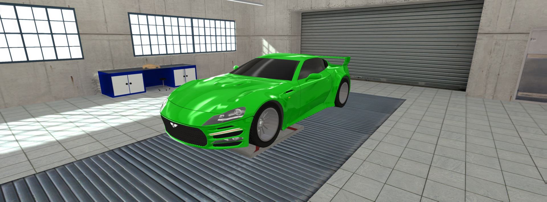 Traxx Ezett-3.png