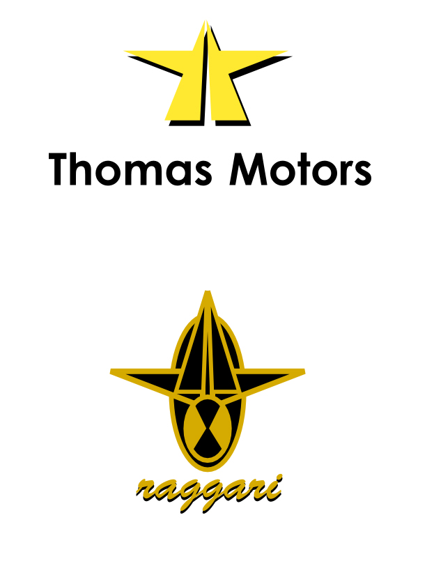 logos.jpg