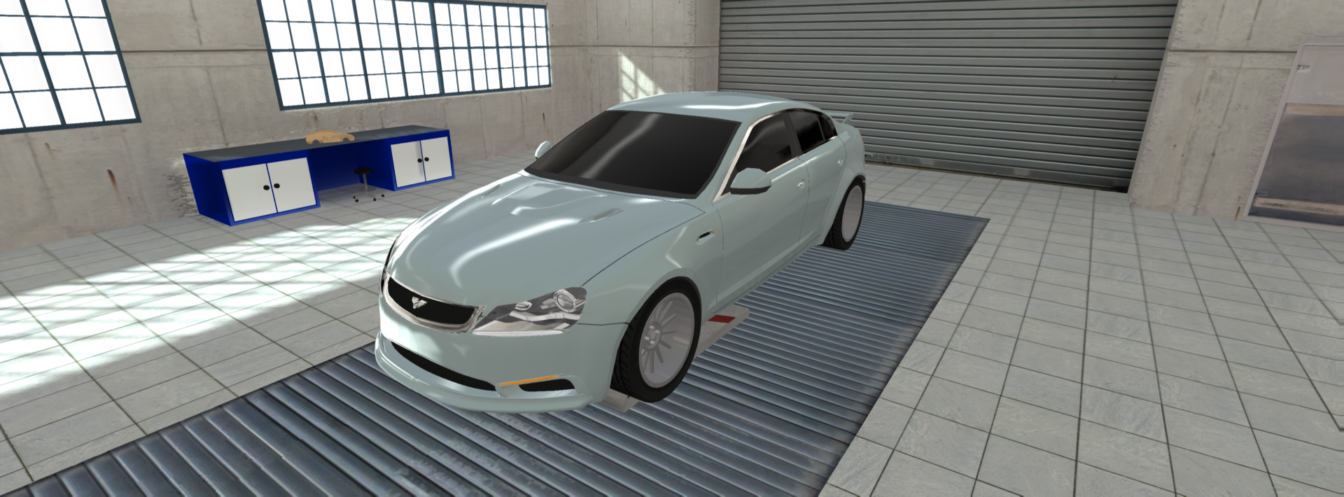 Traxx GT300-2.png