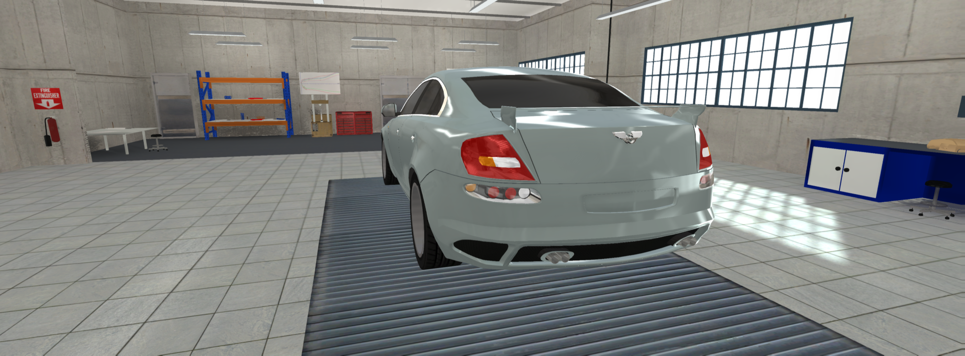 Traxx GT300-3.png