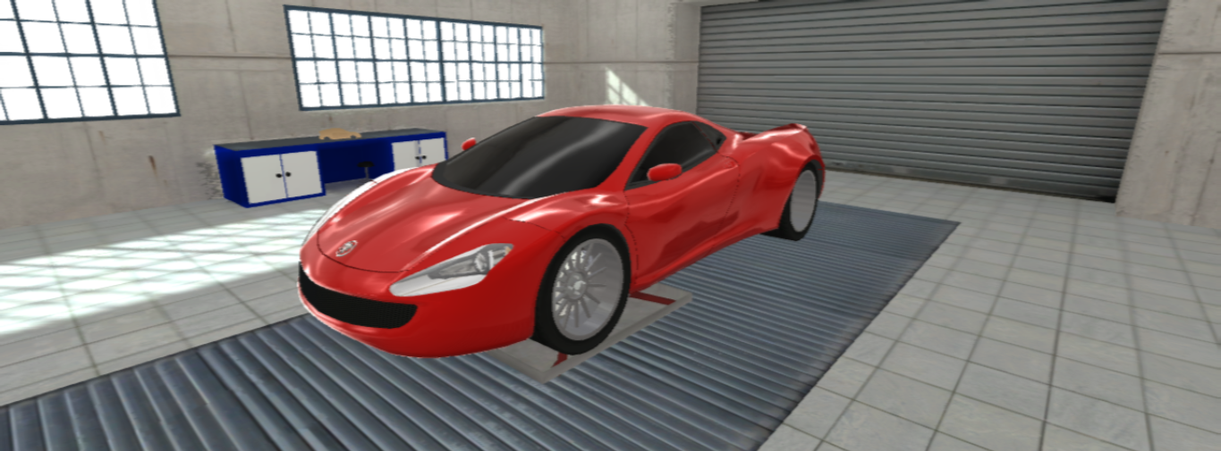 Car -3.png