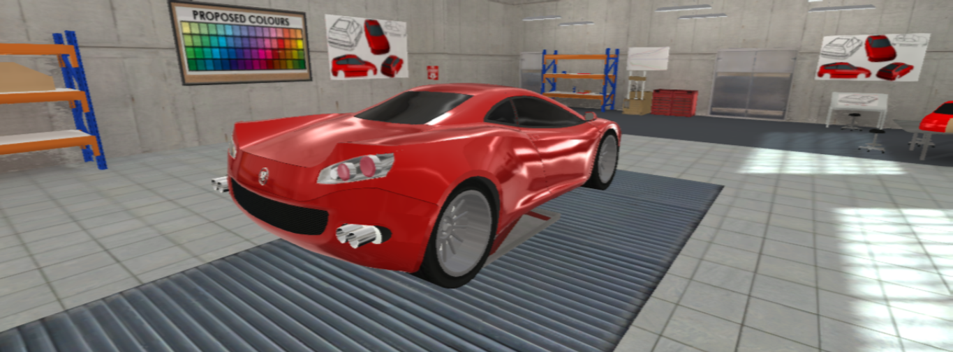 Car -4.png