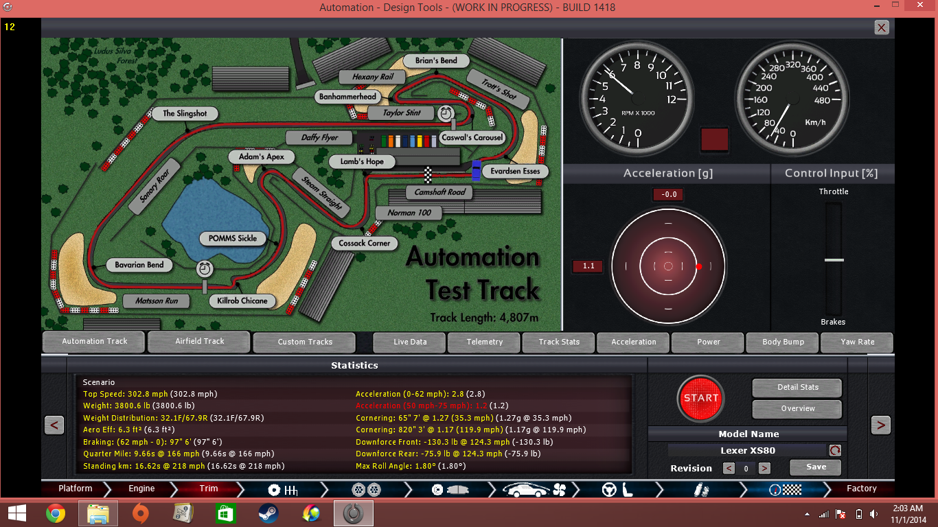 Screenshot (19).png