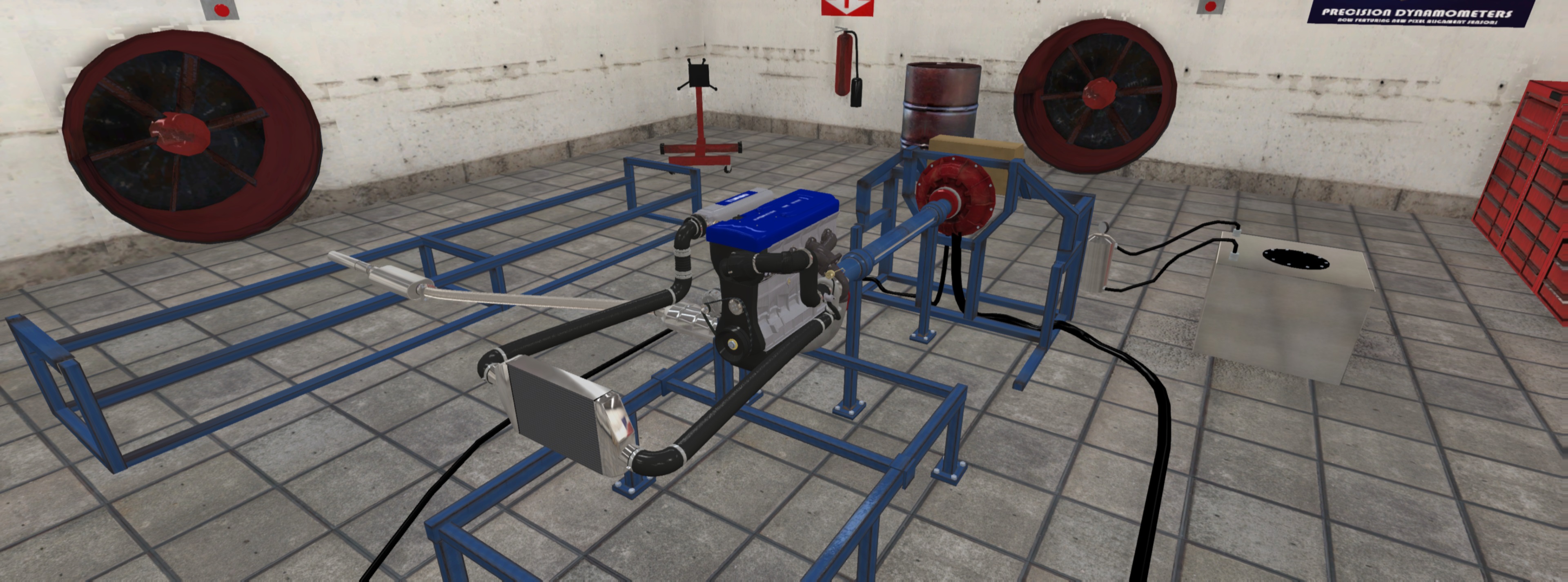 Tx I4T 1.2-120-20.jpg