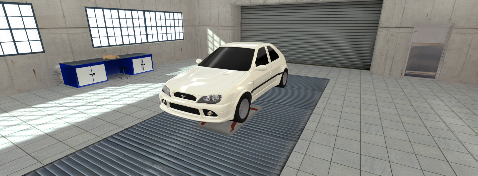 Traxx 120RS-2.png