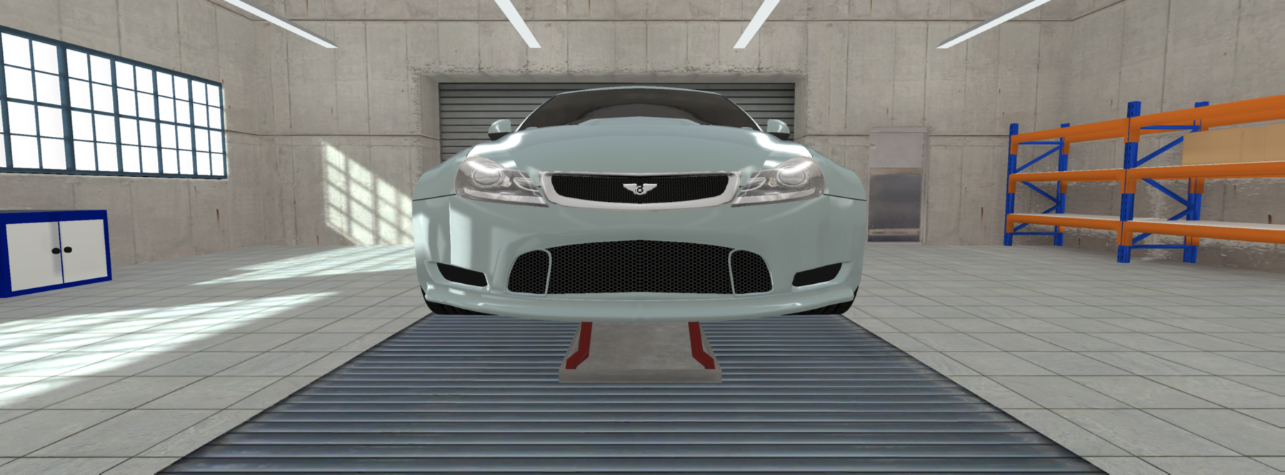 Traxx Racing Vaytei R TRT-1.png