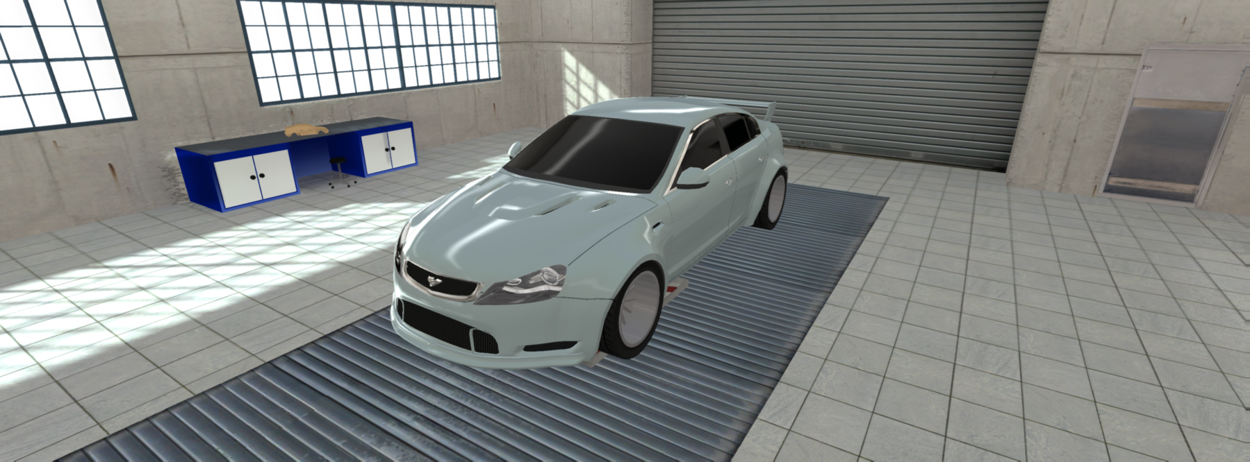 Traxx Racing Vaytei R TRT-2.png