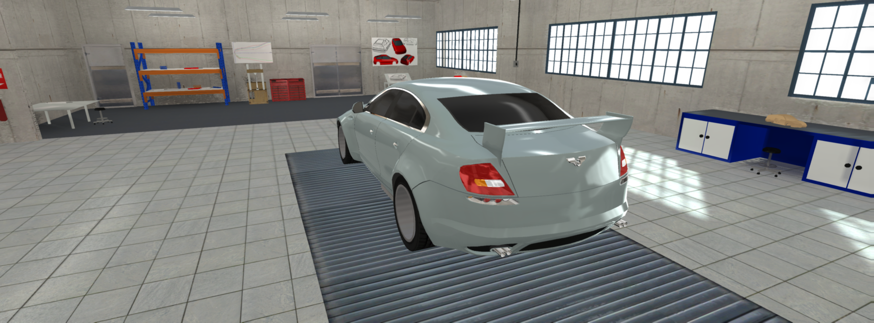 Traxx Racing Vaytei R TRT-3.png