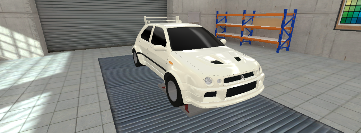 EGT Achernar X90-1.png