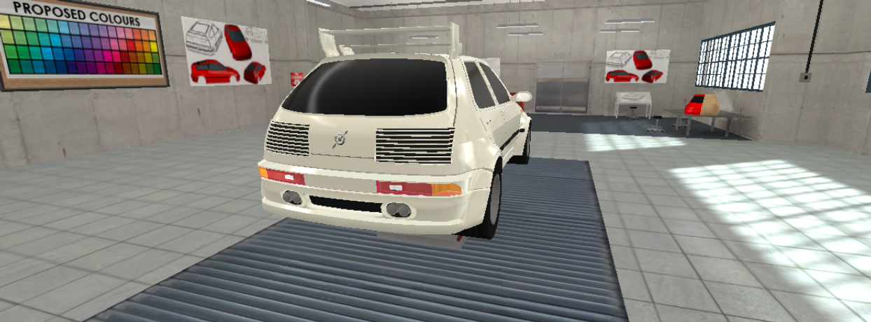 EGT Achernar X90-3.png