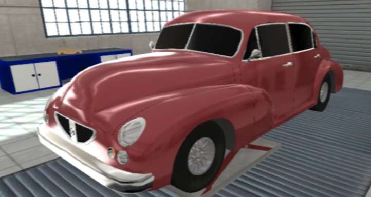 1950 Master Eight Prototype.jpg