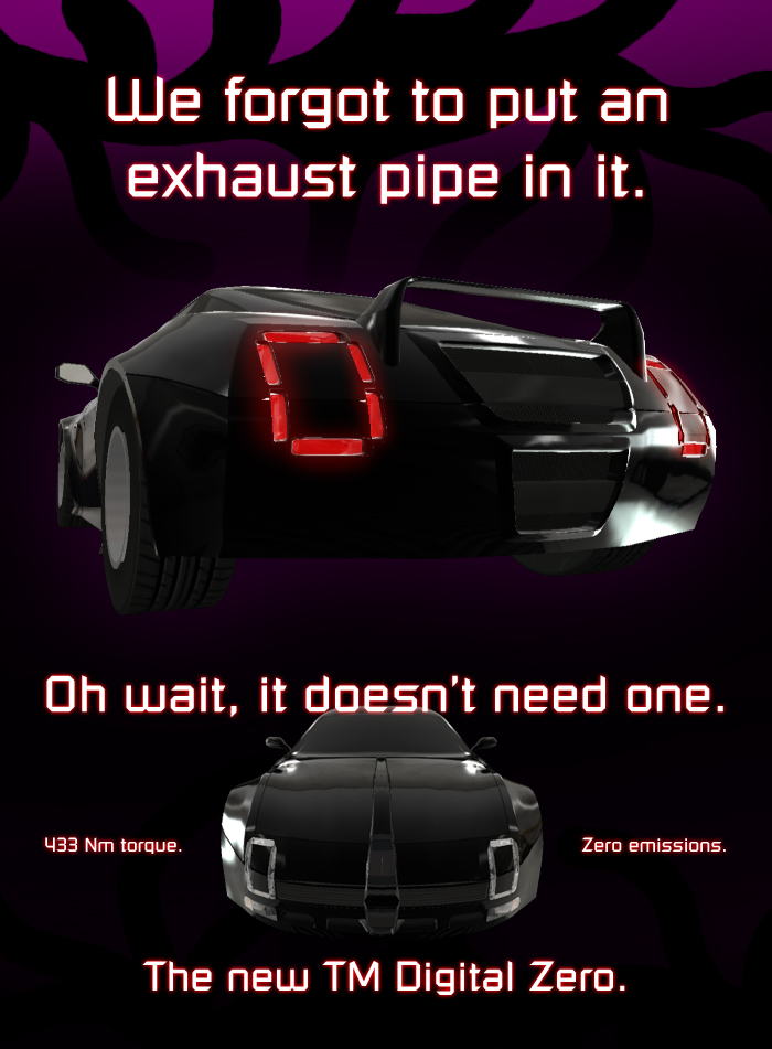 tm_digital_zero.jpg