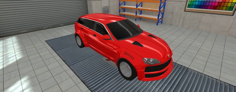 Ruby - Rev1.jpg
