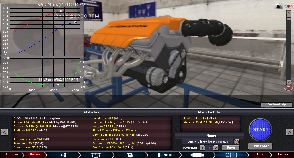 Engine.png