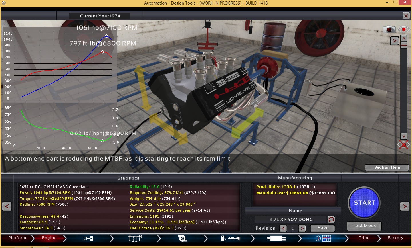 vin engine.jpg