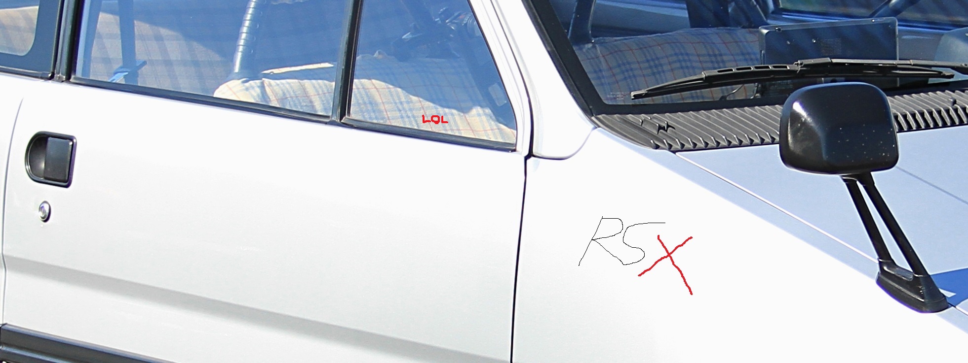 1996 Fiat Notakei RSX.jpg