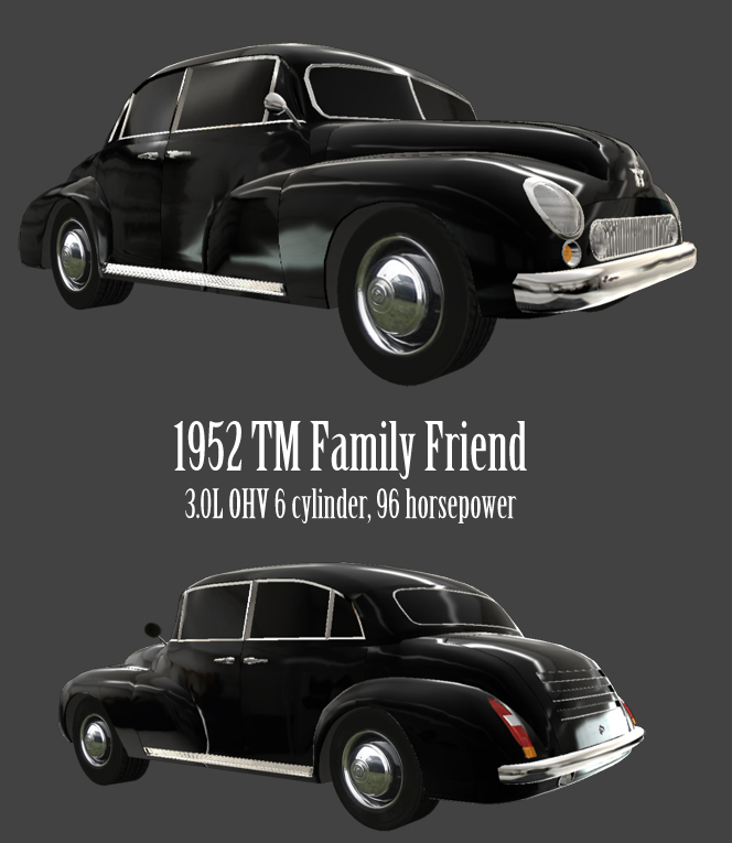 1952_TM_FamilyFriend.jpg