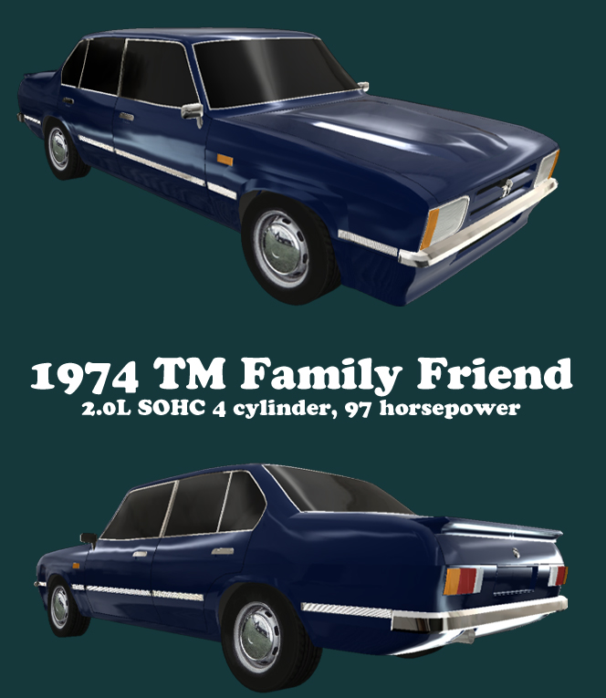 1974_TM_FamilyFriend.jpg