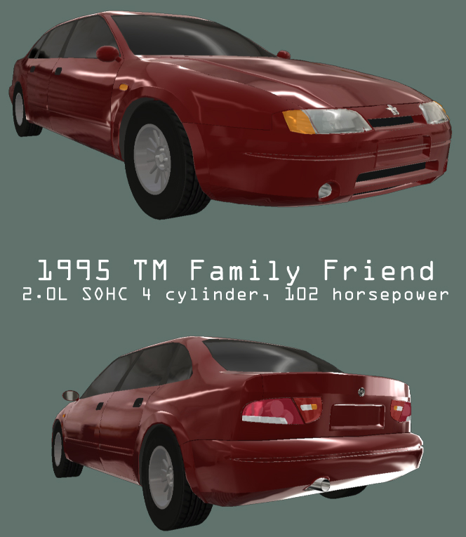1995_TM_FamilyFriend.jpg