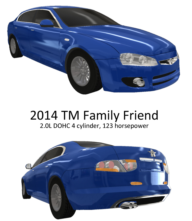 2014_TM_FamilyFriend.jpg
