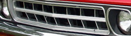 ChevroletBrasilliaDic.jpg