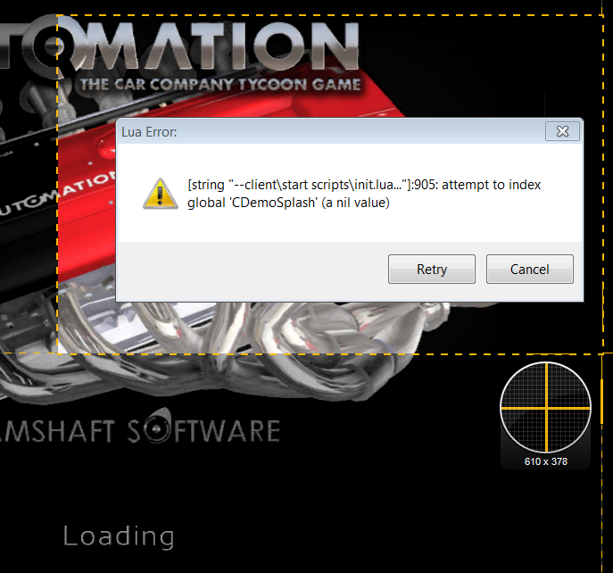 automation b1418 error.png