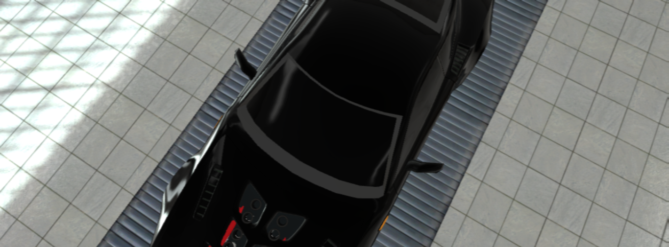 Mora-6.png
