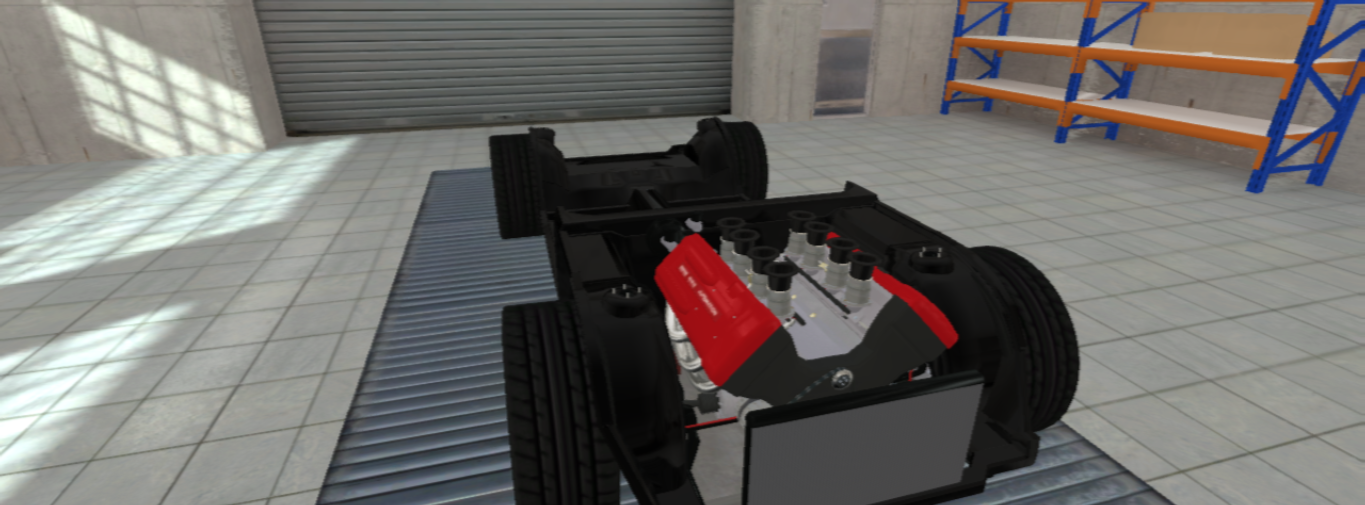 Mora-2.png