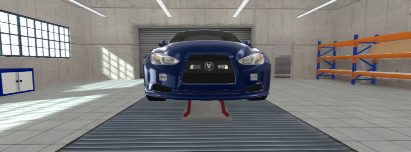 Car -1.png